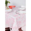 toalha-retangular-tecido-jacquard-estampado-toile-de-jouy-rosa-bebe -2-